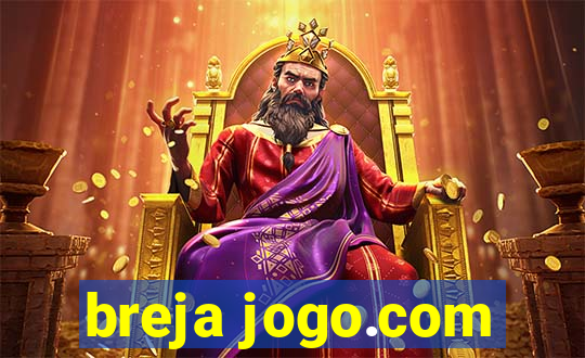 breja jogo.com
