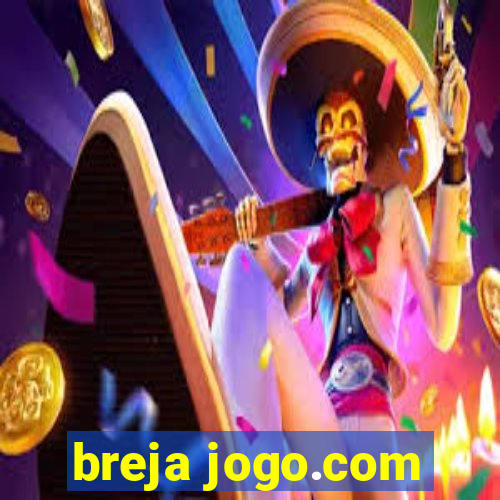 breja jogo.com