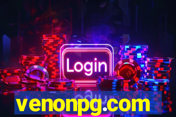 venonpg.com