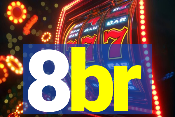8br