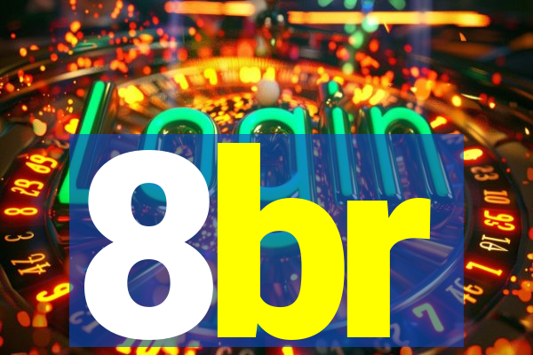 8br