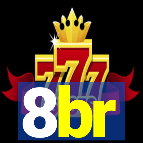 8br