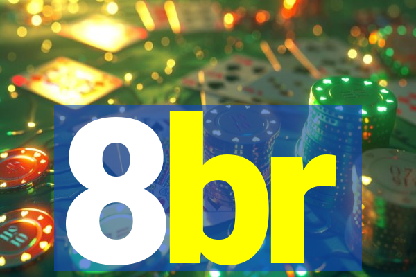 8br