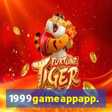 1999gameappapp.com