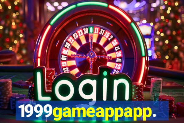 1999gameappapp.com