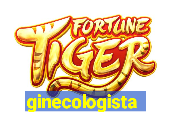ginecologista bradesco saúde rj