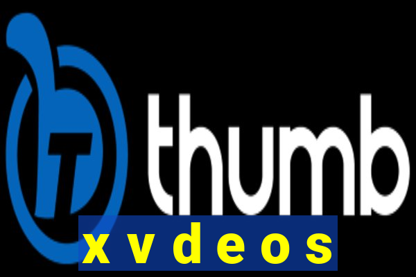 x v d e o s