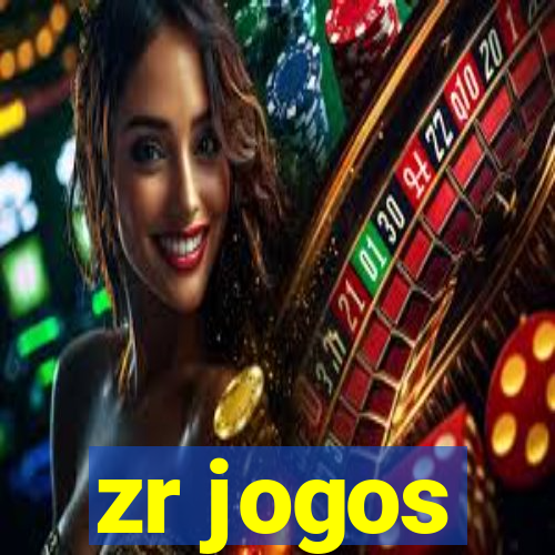 zr jogos