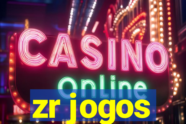 zr jogos