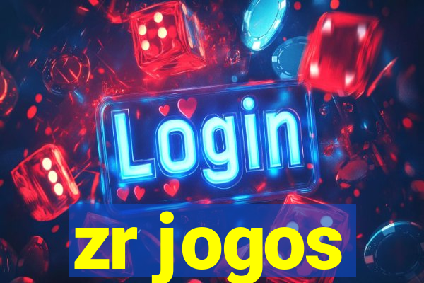 zr jogos