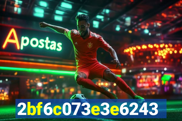 win7578 login