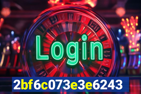 win7578 login