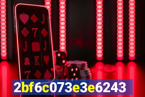 win7578 login