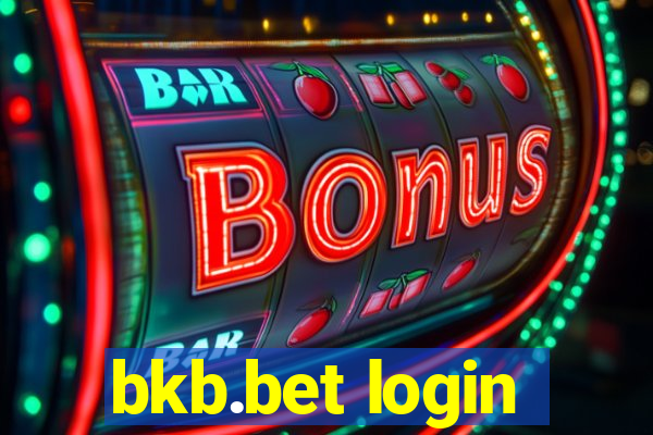 bkb.bet login