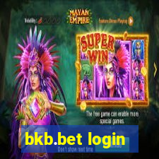 bkb.bet login