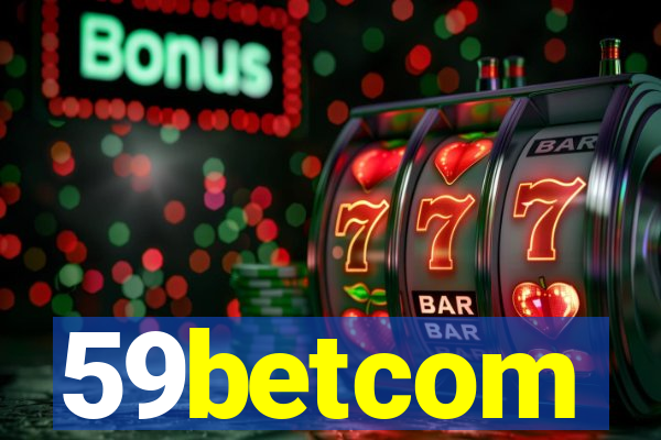 59betcom