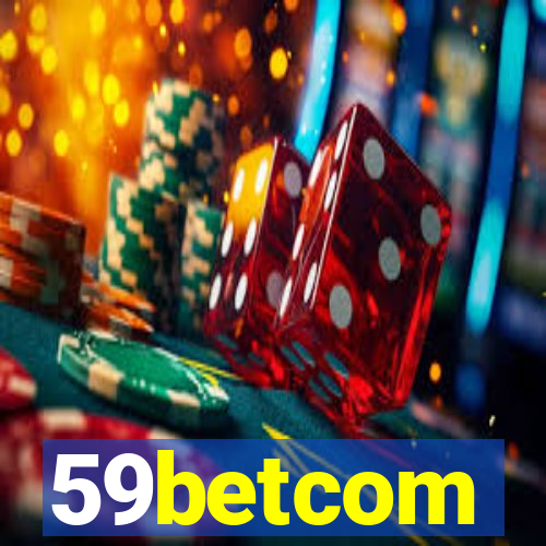 59betcom
