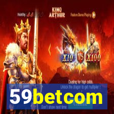 59betcom