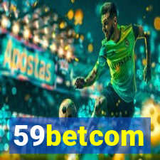 59betcom