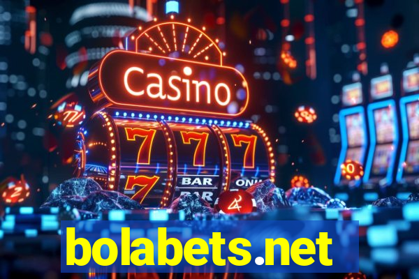 bolabets.net
