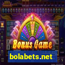 bolabets.net