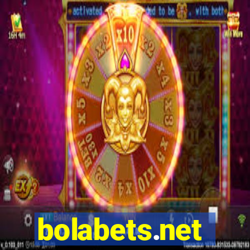 bolabets.net