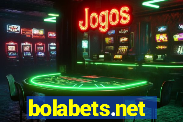 bolabets.net