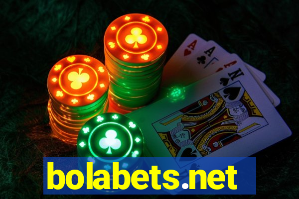 bolabets.net