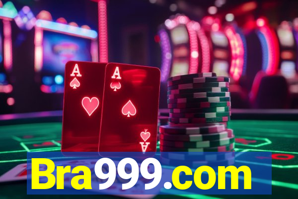 Bra999.com