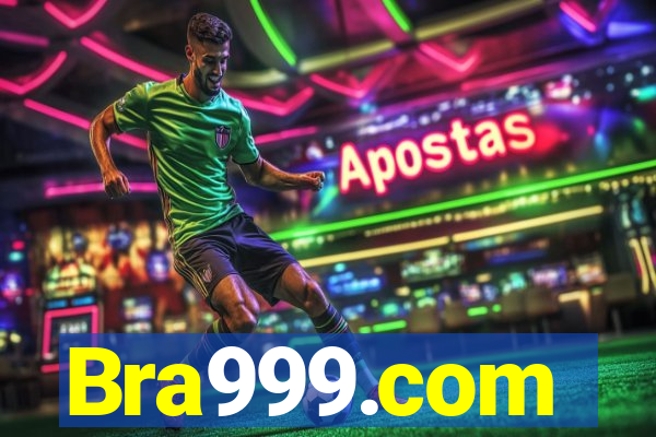 Bra999.com