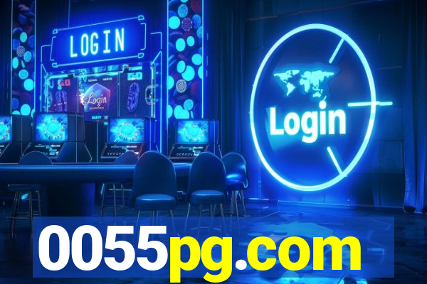 0055pg.com