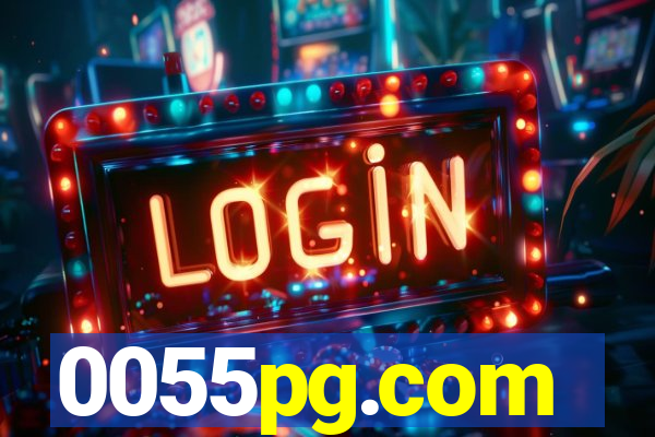 0055pg.com