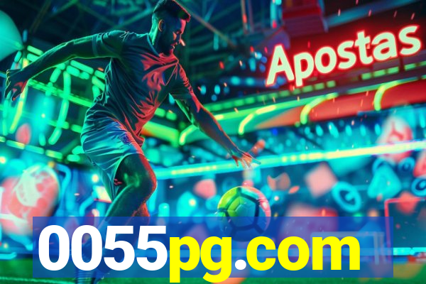 0055pg.com