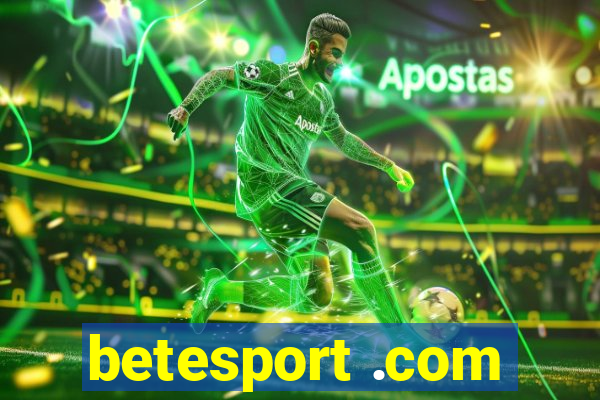 betesport .com