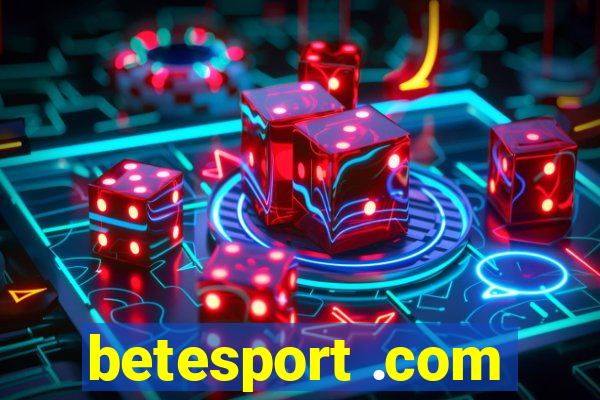betesport .com