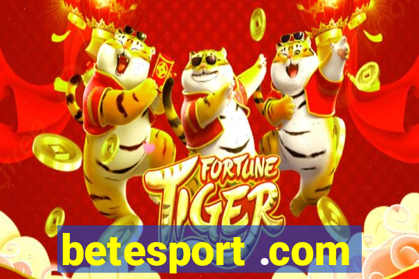 betesport .com