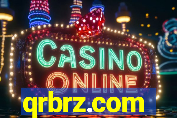 qrbrz.com