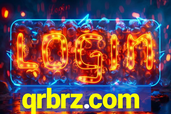 qrbrz.com