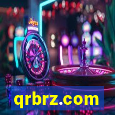 qrbrz.com