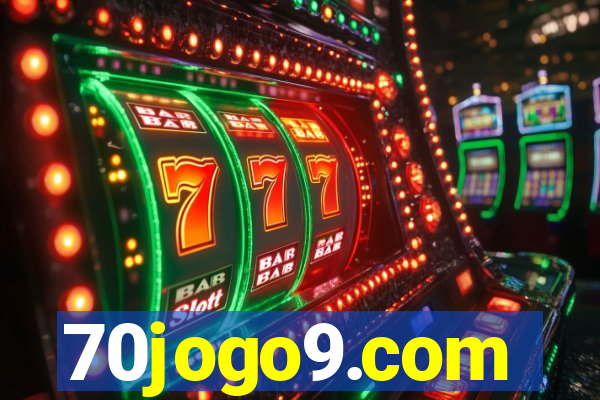 70jogo9.com