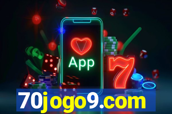 70jogo9.com
