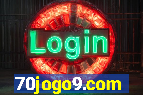 70jogo9.com