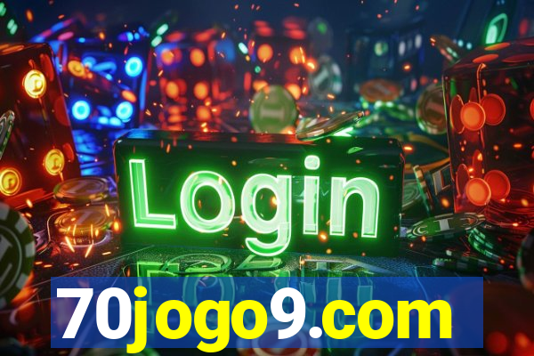 70jogo9.com