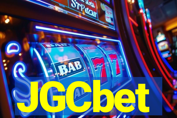 JGCbet