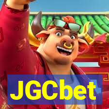 JGCbet