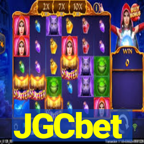 JGCbet