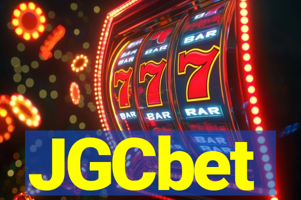 JGCbet
