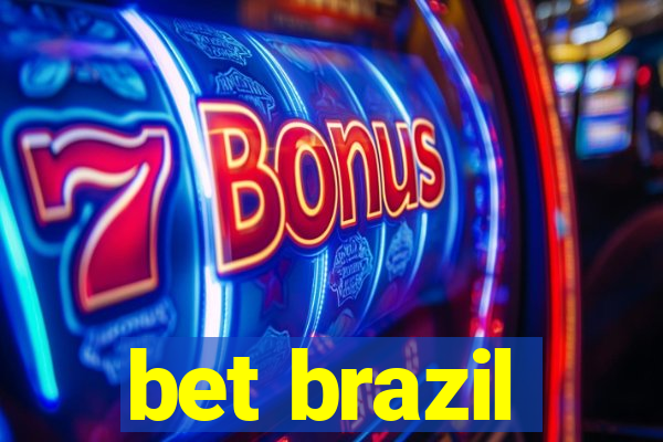 bet brazil