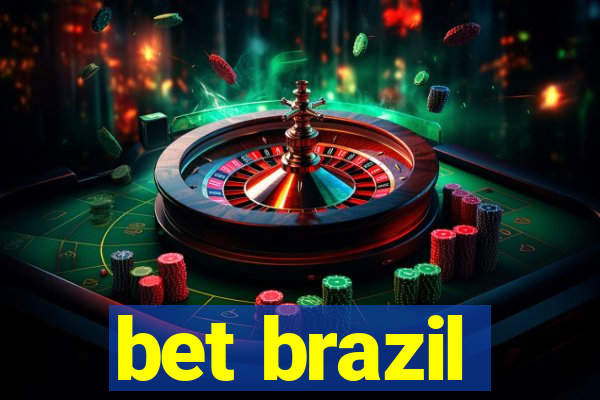 bet brazil