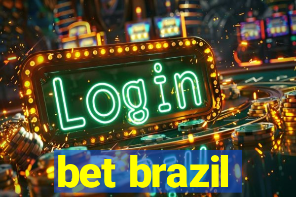 bet brazil